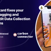 Tag Wizard fixes your Asset Tagging and  Site Audit Data Collection Problems